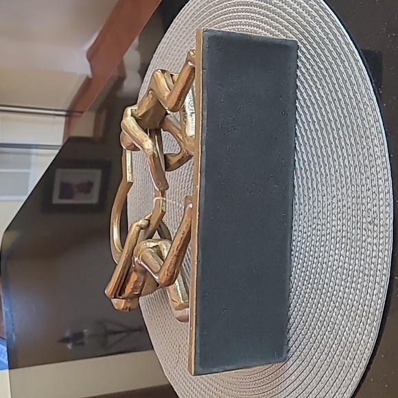 💛Labor of Love Statue - Picture 4 of 9